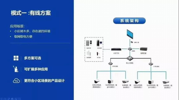 3_resize.jpg 3_resize.jpg