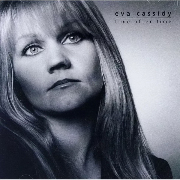 82_調(diào)整大小.jpg 82_調(diào)整大小.jpg