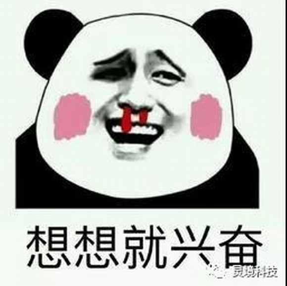 2_resize.jpg 2_resize.jpg