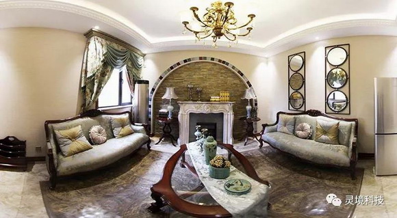 5_resize.jpg 5_resize.jpg