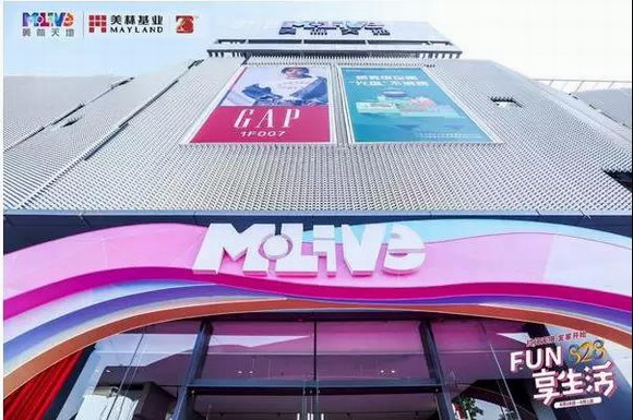 1_resize.jpg 1_resize.jpg