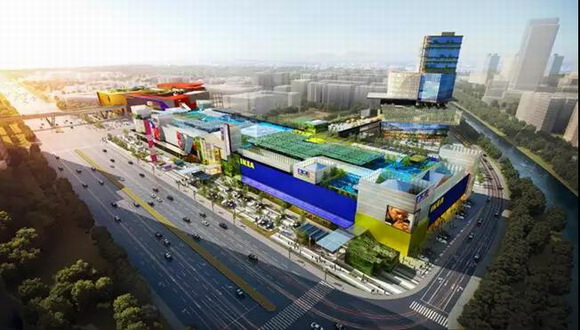 2_resize.jpg 2_resize.jpg