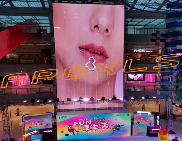 5_resize.jpg 5_resize.jpg