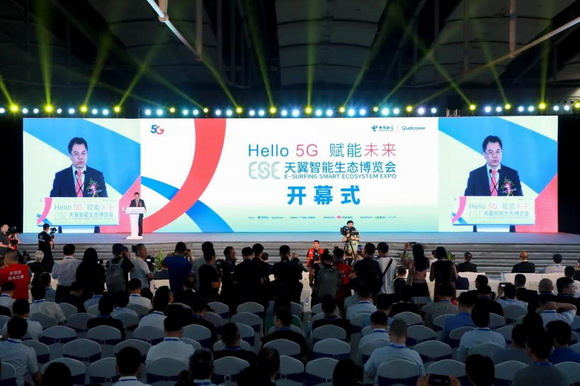 2_resize.jpg 2_resize.jpg