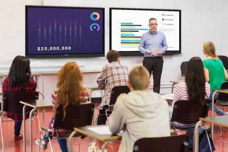 29_調(diào)整大小.jpg 29_調(diào)整大小.jpg