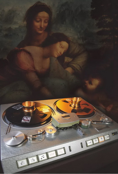 54_調(diào)整大小.jpg 54_調(diào)整大小.jpg