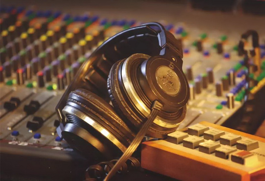 60_調(diào)整大小.jpg 60_調(diào)整大小.jpg