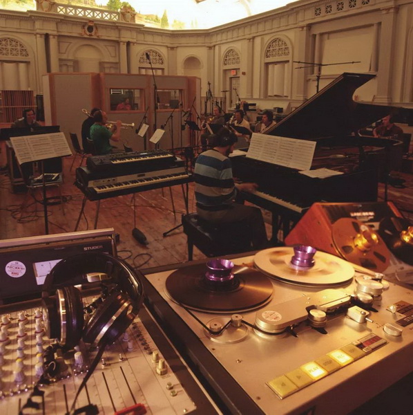 62_調(diào)整大小.jpg 62_調(diào)整大小.jpg