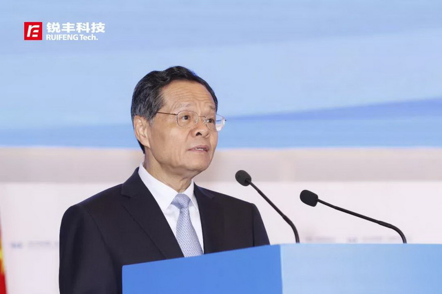 2_調(diào)整大小.jpg 2_調(diào)整大小.jpg