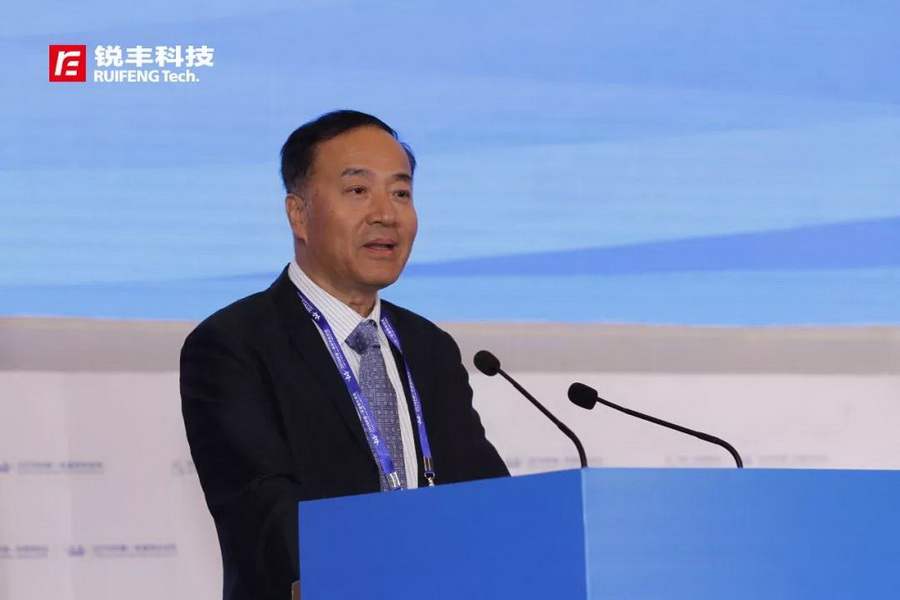 3_調(diào)整大小.jpg 3_調(diào)整大小.jpg