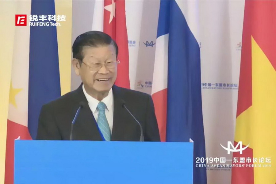 5_調(diào)整大小.jpg 5_調(diào)整大小.jpg