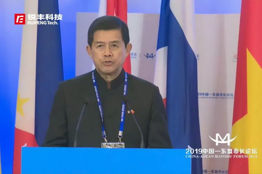 6_調(diào)整大小.jpg 6_調(diào)整大小.jpg