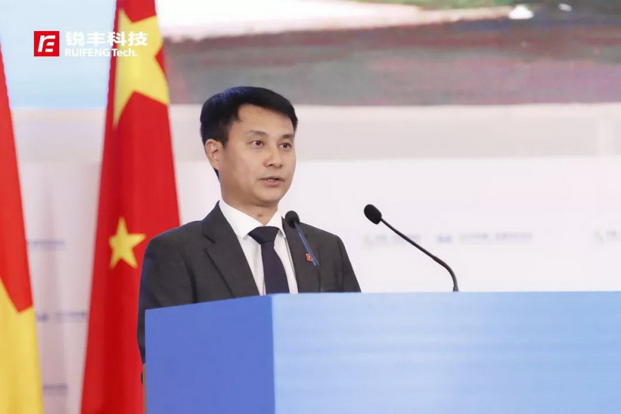 9_調(diào)整大小.jpg 9_調(diào)整大小.jpg