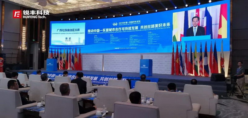 10_調(diào)整大小.jpg 10_調(diào)整大小.jpg