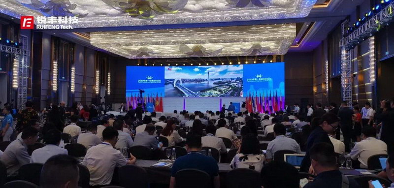 13_調(diào)整大小.jpg 13_調(diào)整大小.jpg