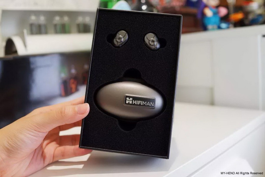 17_調(diào)整大小.jpg 17_調(diào)整大小.jpg