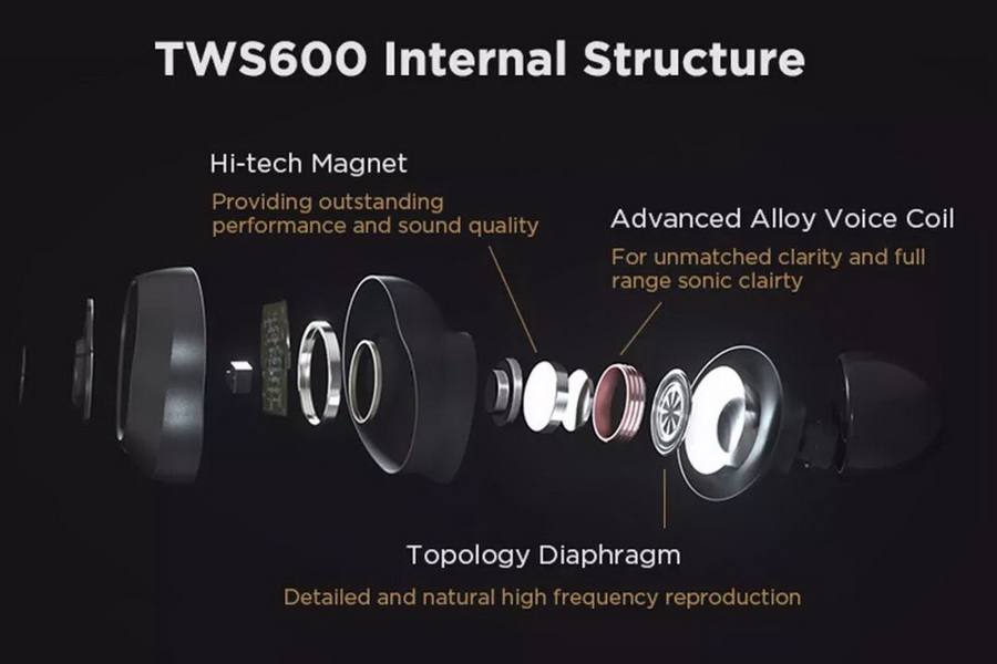 23_調(diào)整大小.jpg 23_調(diào)整大小.jpg