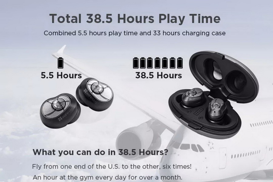 27_調(diào)整大小.jpg 27_調(diào)整大小.jpg