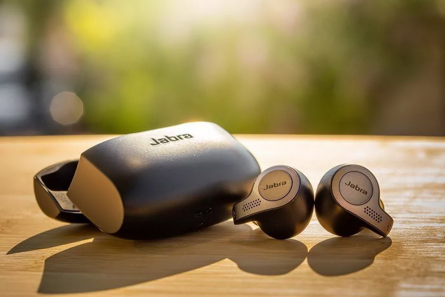 80_調(diào)整大小.jpg 80_調(diào)整大小.jpg