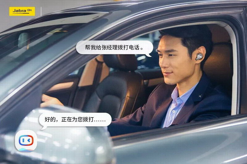 81_調(diào)整大小.jpg 81_調(diào)整大小.jpg