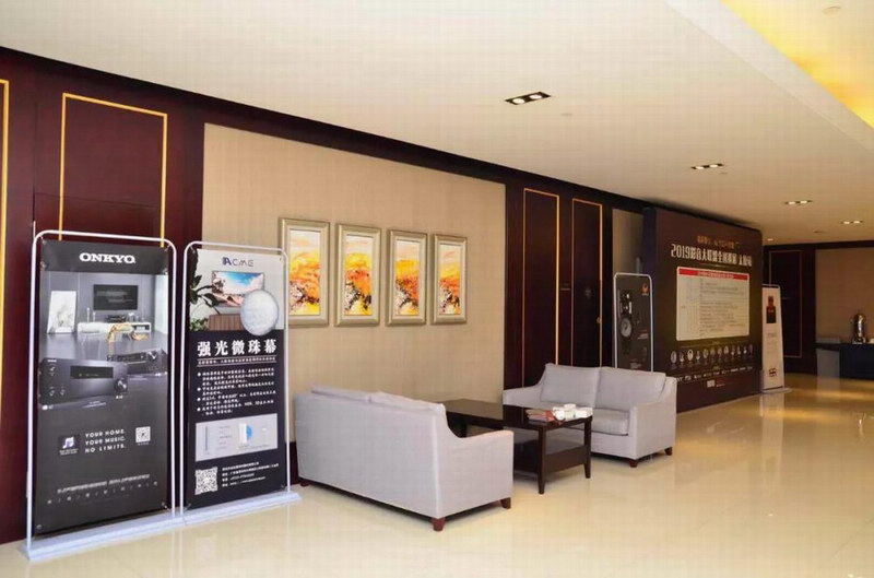 6_resize.jpg 6_resize.jpg