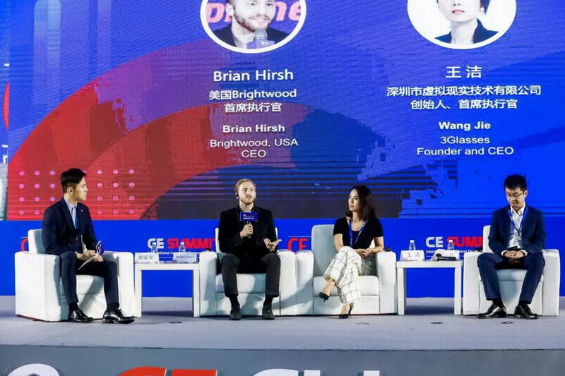 13_調(diào)整大小.jpg 13_調(diào)整大小.jpg