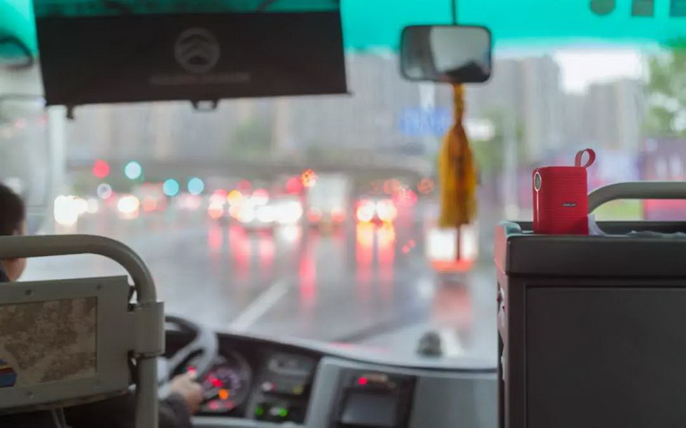 24_調(diào)整大小.jpg 24_調(diào)整大小.jpg