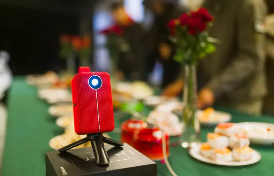 25_調(diào)整大小.jpg 25_調(diào)整大小.jpg