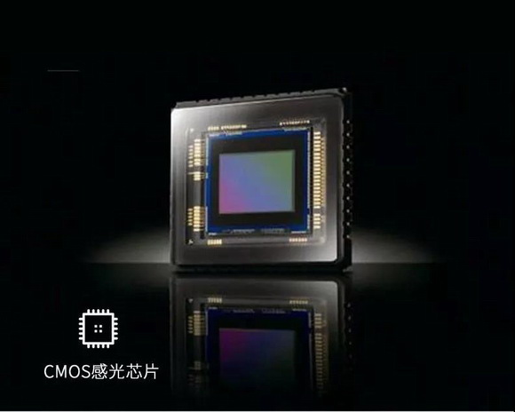 3_resize.jpg 3_resize.jpg