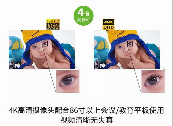 4_resize.jpg 4_resize.jpg