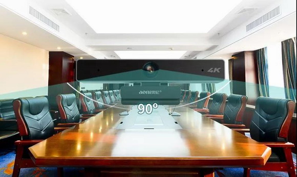 6_resize.jpg 6_resize.jpg