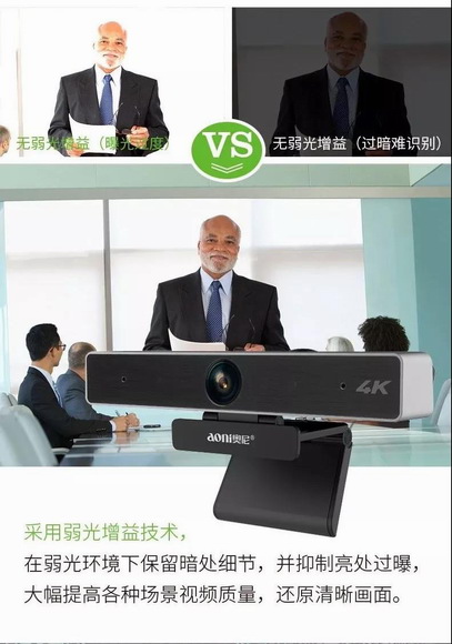 8_resize.jpg 8_resize.jpg