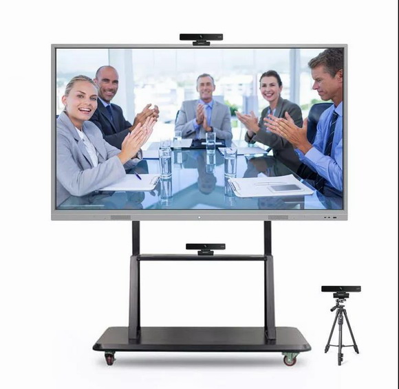 9_resize.jpg 9_resize.jpg