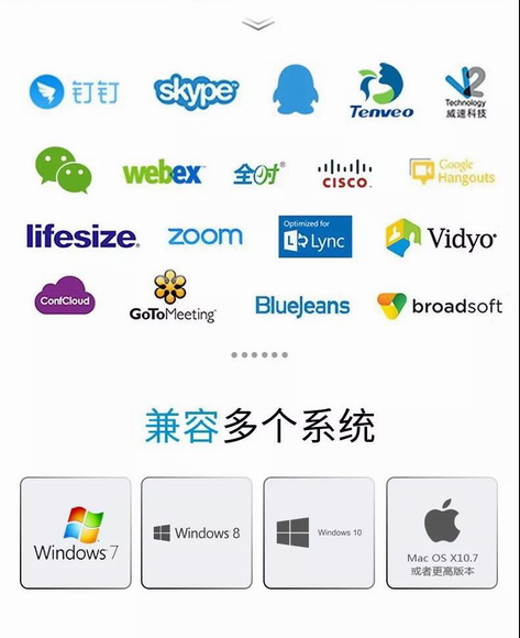 11_resize.jpg 11_resize.jpg