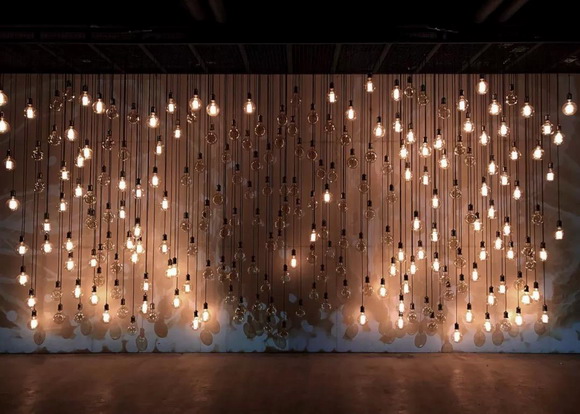 2_resize.jpg 2_resize.jpg