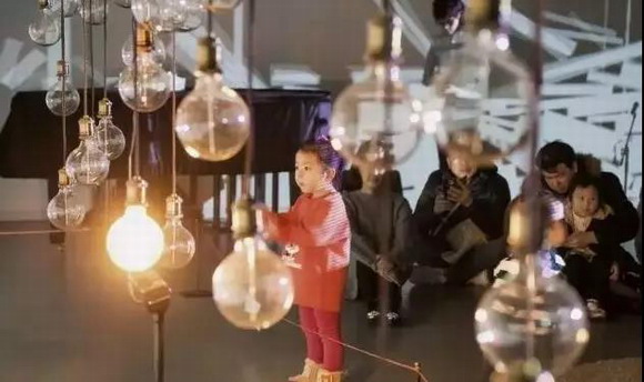 6_resize.jpg 6_resize.jpg