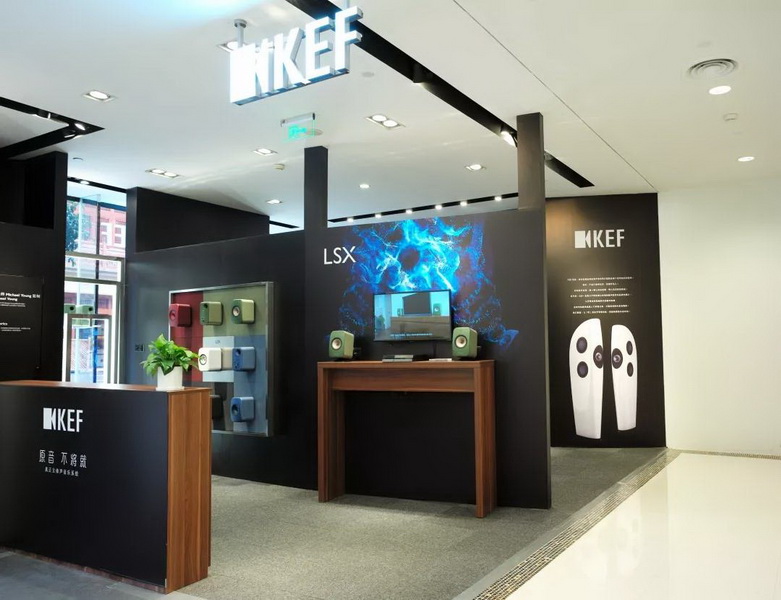 2_調(diào)整大小.jpg 2_調(diào)整大小.jpg