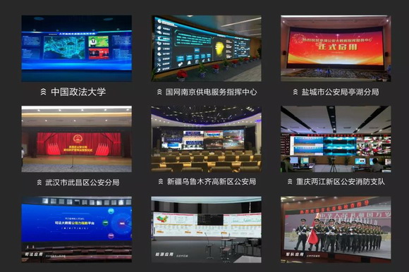 5_resize.jpg 5_resize.jpg