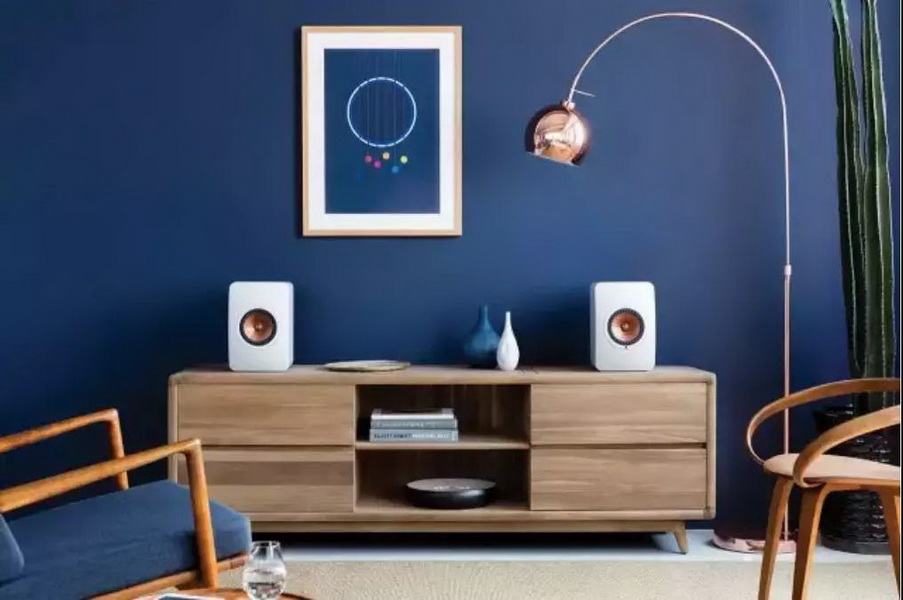 4_調(diào)整大小.jpg 4_調(diào)整大小.jpg