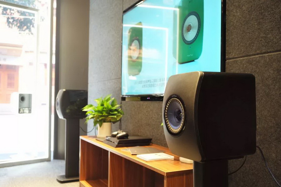 7_調(diào)整大小.jpg 7_調(diào)整大小.jpg