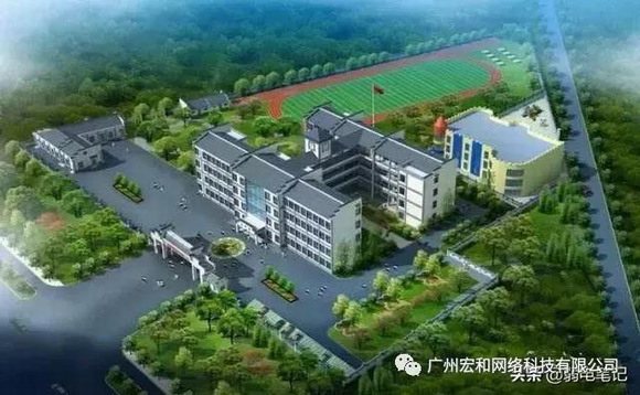 1_resize.jpg 1_resize.jpg