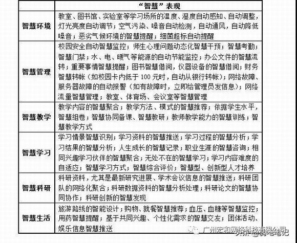 2_resize.jpg 2_resize.jpg