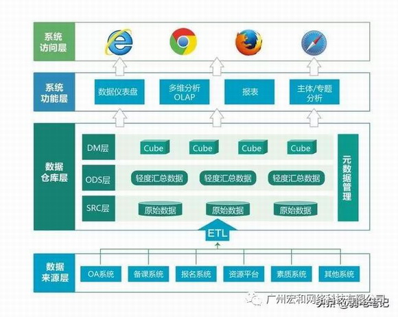 4_resize.jpg 4_resize.jpg