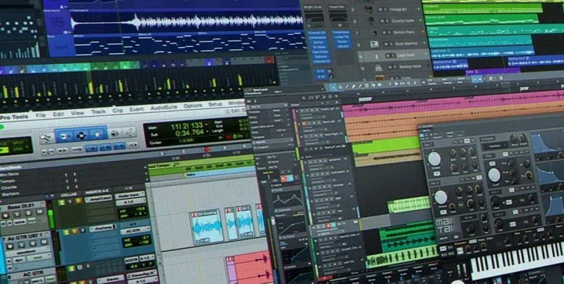 28_調(diào)整大小.jpg 28_調(diào)整大小.jpg