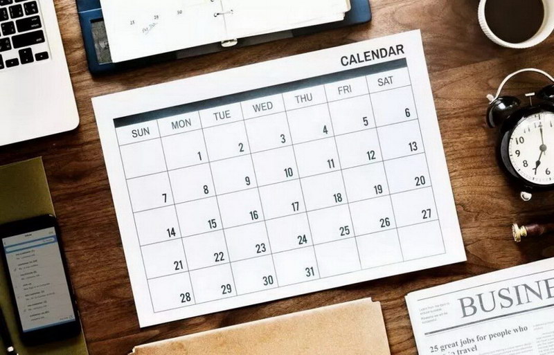 30_調(diào)整大小.jpg 30_調(diào)整大小.jpg