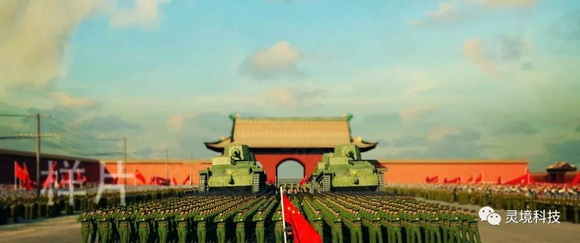 8_resize.jpg 8_resize.jpg