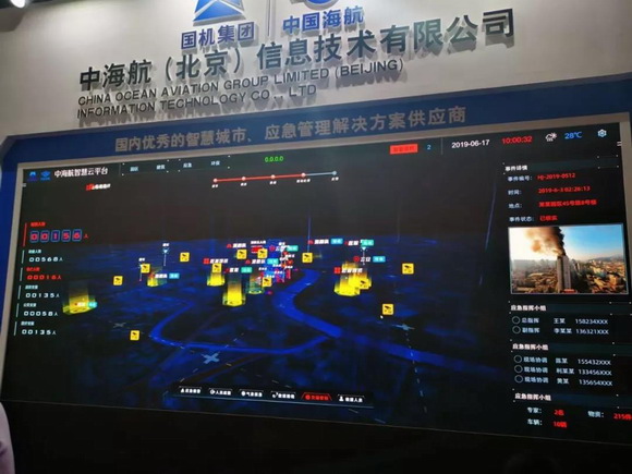 4_resize.jpg 4_resize.jpg