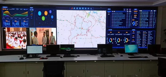 14_resize.jpg 14_resize.jpg