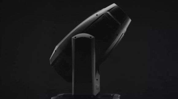 1_resize.jpg 1_resize.jpg