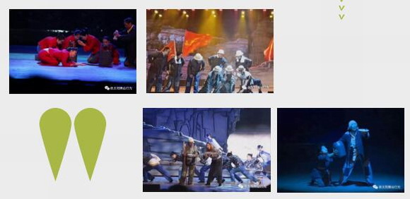 3_resize.jpg 3_resize.jpg